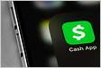 What is Cash App and how does it work 2023